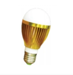 LED lamp TEGAS L271K