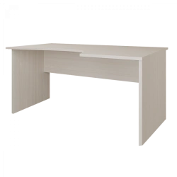 Table A-202. PR