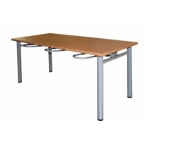 Dining room table SPT
