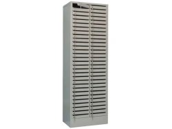 AMB series subscriber cabinets