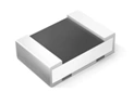 Resistors permanent non-wire R1-85