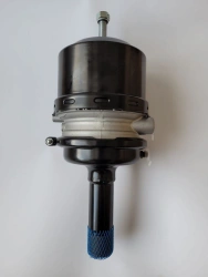4254600060/4254600070/4254600080 Brake chamber with energy accumulator