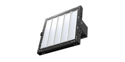 LED luminaire Elbrus 145W SL RUS