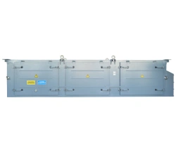 Auxiliary converter PSN-200-01-U1