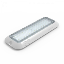 LED luminaire ESS-15