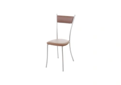 Chair CM7/1
