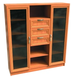 Cupboard ??-10