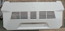 Rear sunroof 422320-5604010
