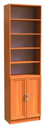 Semi-open cupboard ??-2/4