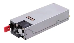 Power supply unit KANV800