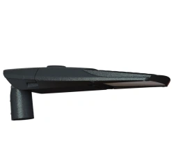 Luminaire Zelda 3-265-011 U1