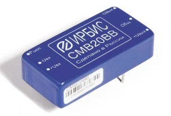 Stabilising power supply module SMV20VB