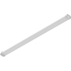 LED luminaire SIMPLE EVO (1500) EM