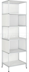 Shelving unit SL-1KN