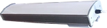 Street lamp SU-4400-N-02