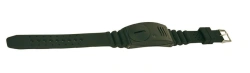 TSCBM-N device NKRM.464213.028-01