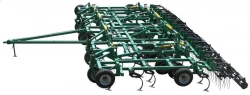 Cultivator KRG-12,0M