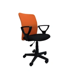 Armchair Tom