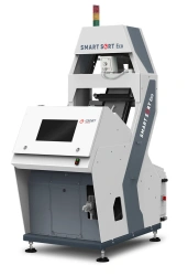 Photo separator SmartSort 1.1 L C+CN