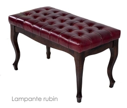 Banquette ODRI - XL