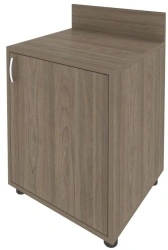 Refrigerator cabinet