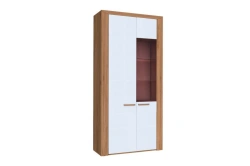 Lacosta LD.673010.000 Double-leaf cupboard
