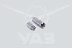 HYDRAULIC CHAIN TENSIONER WITH ADAPTER 40904.1006109
