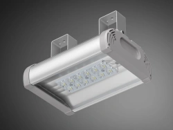LED street lamp SV-LWS-S-35