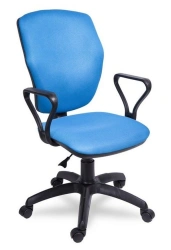Armchair Bill
