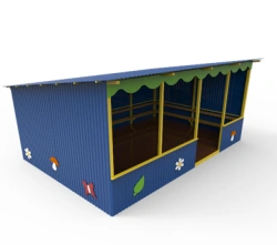 Shade canopy-001