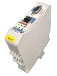 MICONT-CP-300 Communication Module