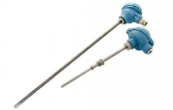 Resistance thermocouple EnI-300 TSP
