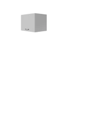 SHMP SKB-M Medical hanging cupboard
