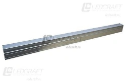 Ledcraft LC-PR LED luminaire
