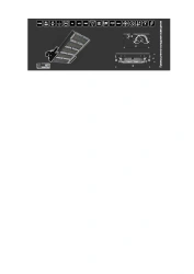 Stationary luminaire MARS