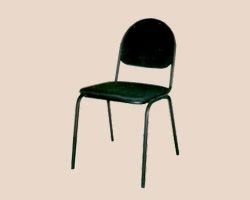 Chair Art.L. 02