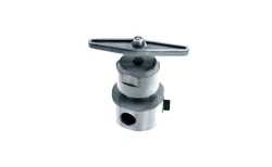 Shut-off valve 1s-17-1