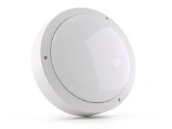 LED luminaires ECT ZhKH-Leader-Premium