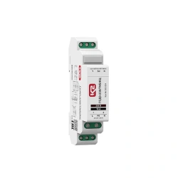 GSD3-230/TNS/KC (LT) surge protection device, cat.no.301 124.