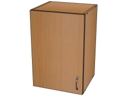 Cupboard mezzanine No.1 for cupboard/M63