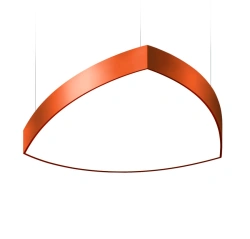 RELO series LED luminaires