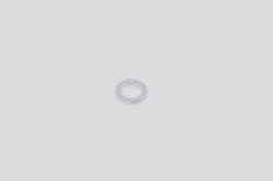 Sealing gasket 514000110430700