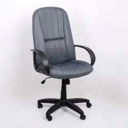 Swivel armchair GARMONIA