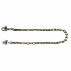 Anchor hinge H203XX
