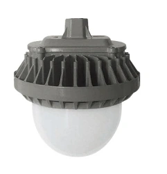 LED luminaire LPS-451-A