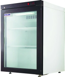 Refrigerated cabinet DP102-S