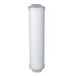 Filter element FTOV FP.KO