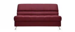 Olympus A-06 Seating furniture