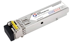 SFP module RSM155W63L20I