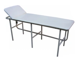 Massage couch KMM.01.00, TU 32.50.30-006-68690950-2024